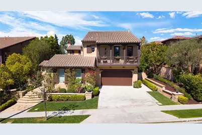 26621 Via La Jolla, San Juan Capistrano, CA 92675 - Photo 64