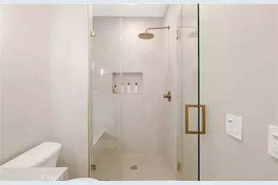 26621 Via La Jolla, San Juan Capistrano, CA 92675 - Photo 48