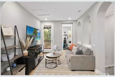 26621 Via La Jolla, San Juan Capistrano, CA 92675 - Photo 38