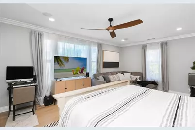 26621 Via La Jolla, San Juan Capistrano, CA 92675 - Photo 22