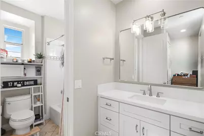 26621 Via La Jolla, San Juan Capistrano, CA 92675 - Photo 34