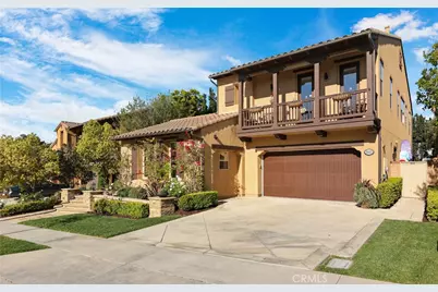 26621 Via La Jolla, San Juan Capistrano, CA 92675 - Photo 2