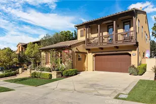 26621 Via La Jolla, San Juan Capistrano, CA 92675 - Photo 2