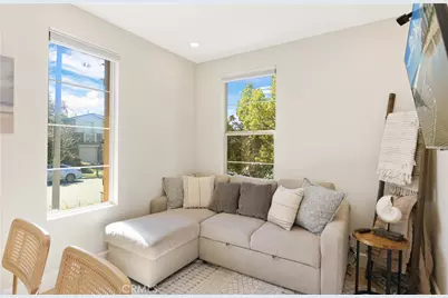 26621 Via La Jolla, San Juan Capistrano, CA 92675 - Photo 54