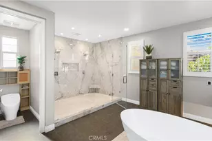26621 Via La Jolla, San Juan Capistrano, CA 92675 - Photo 26