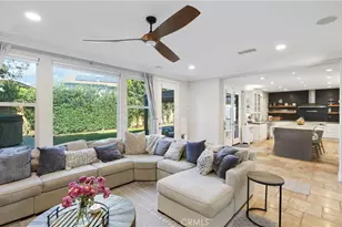 26621 Via La Jolla, San Juan Capistrano, CA 92675 - Photo 16