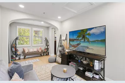 26621 Via La Jolla, San Juan Capistrano, CA 92675 - Photo 36