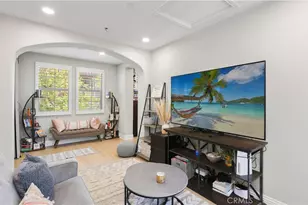 26621 Via La Jolla, San Juan Capistrano, CA 92675 - Photo 36