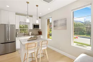 26621 Via La Jolla, San Juan Capistrano, CA 92675 - Photo 50