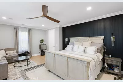 26621 Via La Jolla, San Juan Capistrano, CA 92675 - Photo 20