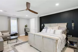 26621 Via La Jolla, San Juan Capistrano, CA 92675 - Photo 20