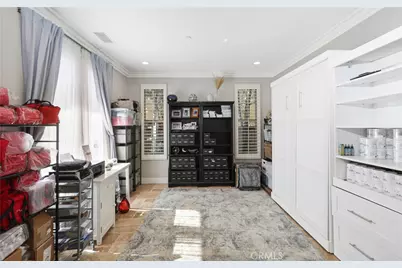 26621 Via La Jolla, San Juan Capistrano, CA 92675 - Photo 42