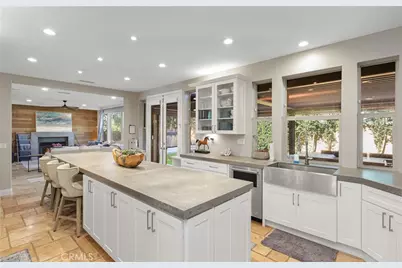 26621 Via La Jolla, San Juan Capistrano, CA 92675 - Photo 8