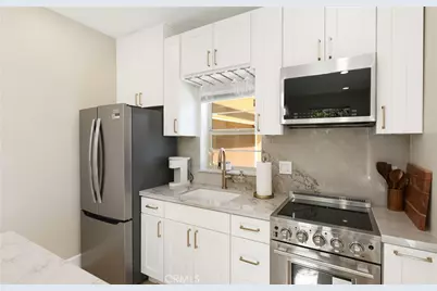 26621 Via La Jolla, San Juan Capistrano, CA 92675 - Photo 52