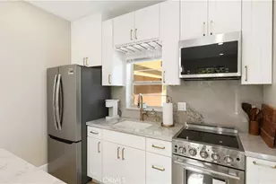 26621 Via La Jolla, San Juan Capistrano, CA 92675 - Photo 52