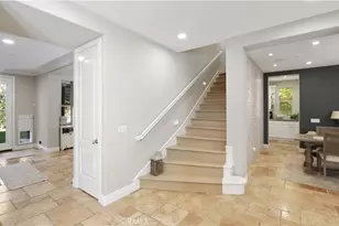 26621 Via La Jolla, San Juan Capistrano, CA 92675 - Photo 4