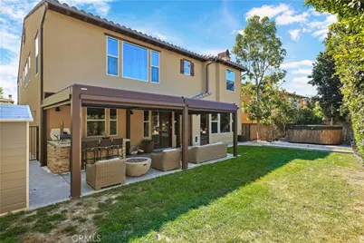 26621 Via La Jolla, San Juan Capistrano, CA 92675 - Photo 58