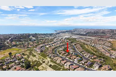 26621 Via La Jolla, San Juan Capistrano, CA 92675 - Photo 68