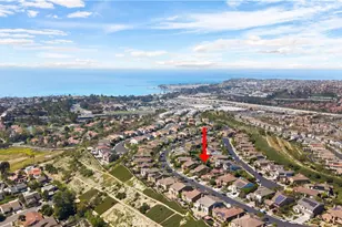 26621 Via La Jolla, San Juan Capistrano, CA 92675 - Photo 68