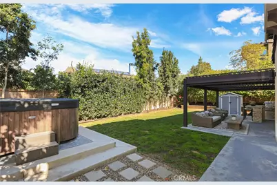 26621 Via La Jolla, San Juan Capistrano, CA 92675 - Photo 60