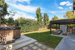 26621 Via La Jolla, San Juan Capistrano, CA 92675 - Photo 60