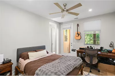 26621 Via La Jolla, San Juan Capistrano, CA 92675 - Photo 32