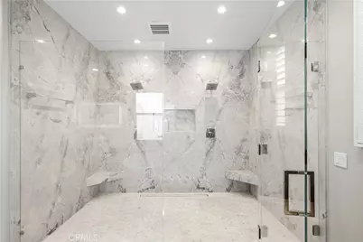 26621 Via La Jolla, San Juan Capistrano, CA 92675 - Photo 24