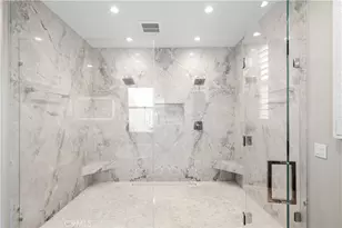 26621 Via La Jolla, San Juan Capistrano, CA 92675 - Photo 24