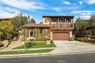 26621 Via La Jolla, San Juan Capistrano, CA 92675 - Photo 1
