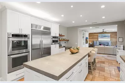 26621 Via La Jolla, San Juan Capistrano, CA 92675 - Photo 10