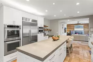 26621 Via La Jolla, San Juan Capistrano, CA 92675 - Photo 10