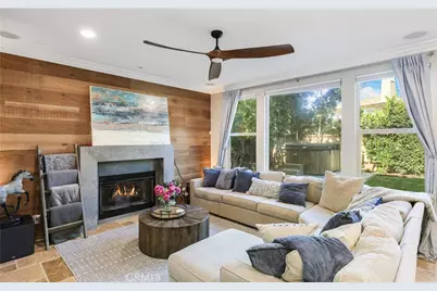 26621 Via La Jolla, San Juan Capistrano, CA 92675 - Photo 14