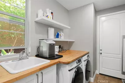 26621 Via La Jolla, San Juan Capistrano, CA 92675 - Photo 12