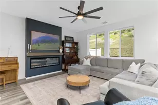 35342 Josh Dr, Beaumont, CA 92223 - Photo 6
