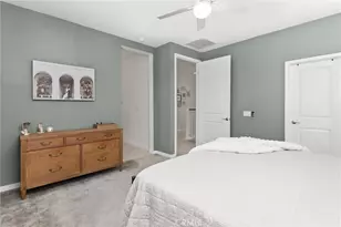 35342 Josh Dr, Beaumont, CA 92223 - Photo 18