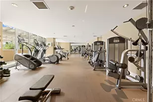 3105 Scholarship, Irvine, CA 92612 - Photo 42