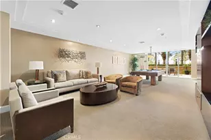 3105 Scholarship, Irvine, CA 92612 - Photo 54