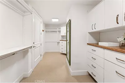 3105 Scholarship, Irvine, CA 92612 - Photo 34