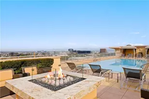 3105 Scholarship, Irvine, CA 92612 - Photo 2