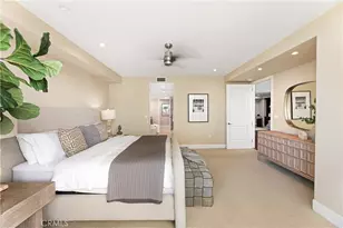 3105 Scholarship, Irvine, CA 92612 - Photo 28