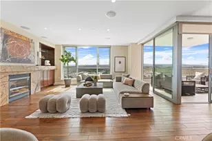 3105 Scholarship, Irvine, CA 92612 - Photo 12