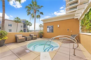 3105 Scholarship, Irvine, CA 92612 - Photo 44