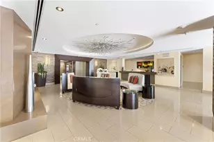 3105 Scholarship, Irvine, CA 92612 - Photo 50