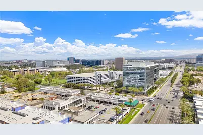 3105 Scholarship, Irvine, CA 92612 - Photo 58