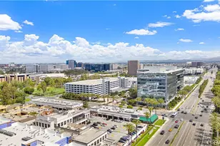 3105 Scholarship, Irvine, CA 92612 - Photo 58