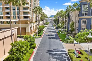 3105 Scholarship, Irvine, CA 92612 - Photo 60