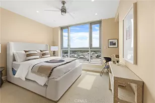 3105 Scholarship, Irvine, CA 92612 - Photo 36