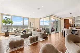 3105 Scholarship, Irvine, CA 92612 - Photo 10