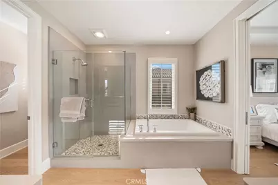 126 Bellini, Irvine, CA 92602 - Photo 32