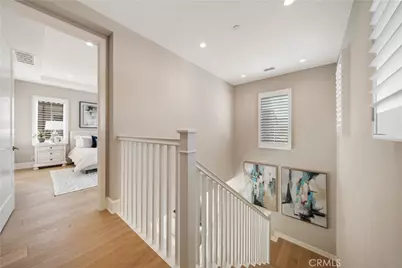 126 Bellini, Irvine, CA 92602 - Photo 26